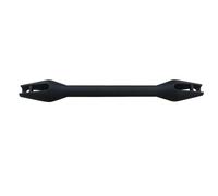 eletech Amortisseur d'amarrage Bateau en Caoutchouc pour Ligne amarrage et Corde mouillage Ressort d'amarrage Bateau Amortisseur Vibration équipement mouillage (566mm 1pcs)