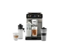 De’Longhi ECAM450.86.T Entièrement automatique Machine à expresso 1,8 L