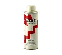 "Elettrico" - Huile d'olive extra vierge aromatisée au piment