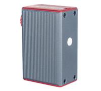 ELETTRICO Mini gonfleur