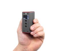 ELETTRICO Mini gonfleur (Ultimate)