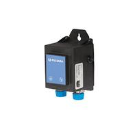 Elettrificatore Pulsara Petpower 6.000 a corrente 230V per recinti da 0,3 a 2,5