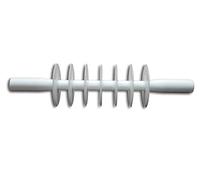 ELETTRO CENTER Fixer Size You Sound in Smooth Pom cod. 990200