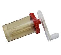 ELETTRO Outil de Cuisine Multifonction C. Torchiettoxpassatelli