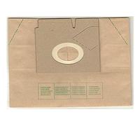 Elettrocasa - 8016637030251 - Sac Aspirateur