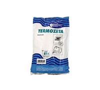 Elettrocasa 8016637330023 - Sacs Aspirateur - Gris
