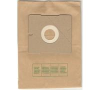 Elettrocasa - DW 1 - Sac pour aspirateur