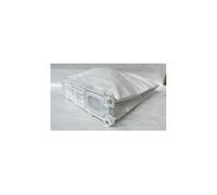 Elettrocasa FW6 TNT Accessoire et fourniture pour aspirateur Aspirateur balai Sac à poussière