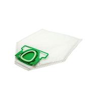 Elettrocasa FW8TNT Accessoire et fourniture pour aspirateur Aspirateur portatif Sac à poussière