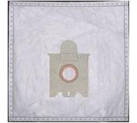 Elettrocasa HV 17 TNT Accessoire et fourniture pour aspirateur Aspirateur réservoir cylindrique Sac à poussière G