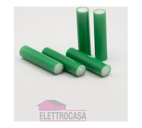 Elettrocasa PF 1 Désodorisant
