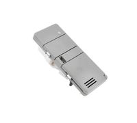 Electrolux Distributeur liquide rinçage lave-vaisselle 1115750406, 50285882002 AEG