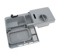 Elettrodosatore Distributeur Détergent Lave-Vaisselle Indesit Original C00269326