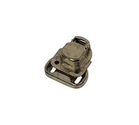 Elettrogea 92784297 Charnière originale pour machine à laver encastrable Candy