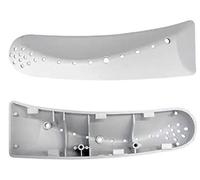 Elettrogea Aube de tambour LV Candy WHD810/30