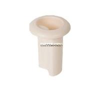 Elettrogea Couvercle pressoir pour centrifugeuse Moulinex JU200