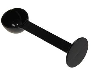 Elettrogea - Cuillère doseuse pour machines à café Ariete 1375, Mokona Bialetti et De Longhi