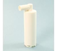 ELETTROGEA Filtre à eau Cartouche anticalcaire Fer à repasser Ariete Stiromatic Instant 5578