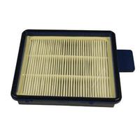 ELETTROGEA - FILTRE HEPA S87 PMF POUR ASPIRATEUR HOOVER