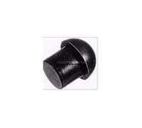 Elettrogea Joint de rechange pour valve Gaggia EF0012 de Saeco - en silicone transparent