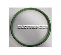 ELETTROGEA - Joint pour couvercle Thermomix TM31 original