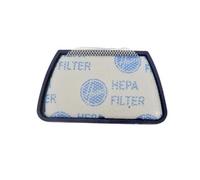 ELETTROGEA - Mistral - 3900082 - Filtre pour aspirateur sans sac Hoover S112 35601237 - microfiltre de rechange, modèle original (MI70MI - TMI 1812/1815/2015)