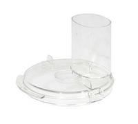 ELETTROGEA sc7214220 couvercle robot de cuisine Simac DeLonghi Bravosimac 2S, 400, 410, 420, 430