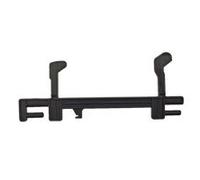 ELETTROGEA SERRURE MICRO-ONDES WHIRLPOOL 480120100333, 481245059438, 481245058714