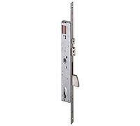 Cisa elettroser.Cisa 16215.25