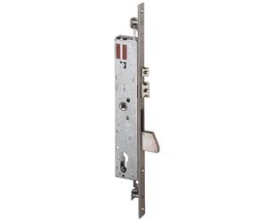 'elettroser.Cisa 16225.30 "