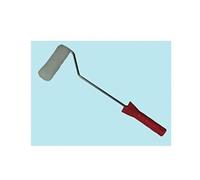ELETTROSERVICE Rouleau de Peinture Fraschetti 092189-in Laine pour radiateurs