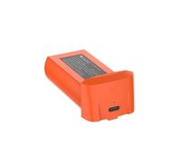 Eletttoy Batterie de vol Intelligente Authentique for FIMI Mini 3, 2200mAh, Lipo-Batterie Rechargeable, 32 Minutes(1pcs)