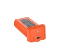 Eletttoy Batterie de vol Intelligente FIMI Mini 3, Authentique, 2200mAh/32 Minutes, 3100mAh/37 Minutes, Temps de vol Maximum, Batterie Lipo Rechargeable(2200mAh)