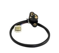 Eletttoy Capteur de Position de Vitesse d'origine 5 Vitesses for CF-Moto 0180-012200-1000 SSV Accessoires ZForce 600 Moteur CF600 Z6 196S-C 600cc ZF UF CF Moto