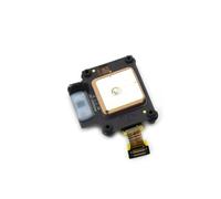 Eletttoy Module GPS IMU Authentique for pièces de Rechange DJI Mini3pro, Carte GPS avec câble Flexible for Accessoires Mini3 Pro