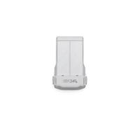 Eletttoy Véritable Batterie 3850mAh Plus for Drone DJI Mini 3/3 Pro/Mini 4 Pro, Batterie de vol Intelligente 2453mAh, Remise à Neuf Officielle(2543mAh 1pcs)