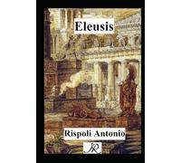 Eleusis