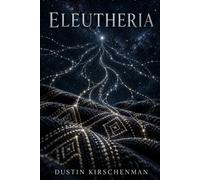 Eleutheria