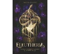 Eleutheria