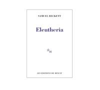 Eleutheria