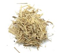 Éleuthérocoque en racines - Sachet de 250 g