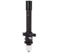 ELEVA.Pot.ERGOTEC UP&Down 3 Turn 1-1/8 53-153 AL.N