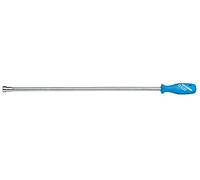 Gedore 6531280 Aimant flexible 520 mm, d 12 mm Levier magnétique