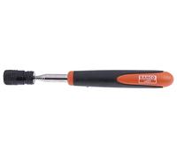 Elevador Magnetico Con Luzt