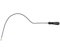 ELEVADORES DE IMAN PERMANENTE