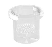 Élevage de poissons - Élevage pour aquarium, boîtes acryliques, ciseau flottant pour éleveur d'aquarium, incubateur sûr, conteneur d'alimentation pour crèche Betta Fry Angelfish Œuf Camaron