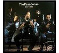 PASADENAS - The Pasadenas - Have You Got Time