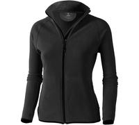 Elevate Brossard - Polaire - Femme (PF1945)