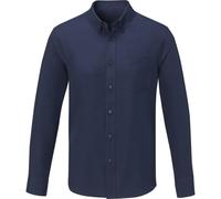 Elevate - Chemise manches longues POLLUX - Homme (PF3760)