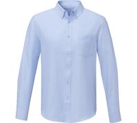 Elevate - Chemise manches longues POLLUX - Homme (PF3760)